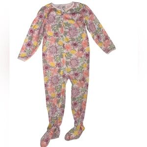 NWOT Carter’s size 4t